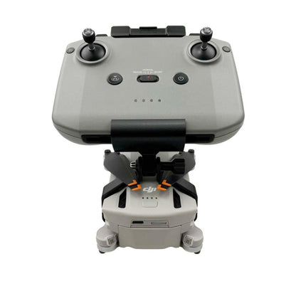 Soporte de modernización de mano, Estilo: Versión regular para DJI Mini 3 Pro — imagen 3