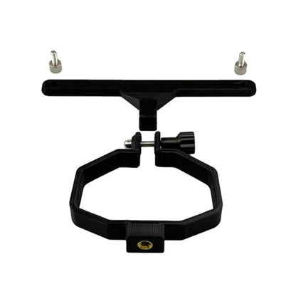 Soporte de modernización de mano, Estilo: con versión de pantalla para DJI Mini 3 Pro