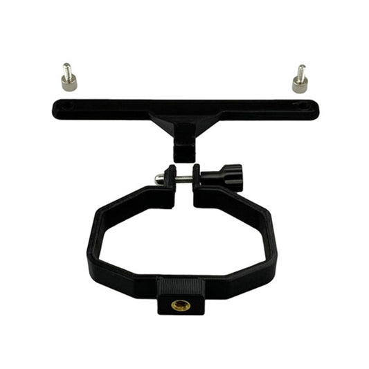 Soporte de modernización de mano, Estilo: con versión de pantalla para DJI Mini 3 Pro