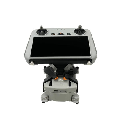 Soporte de modernización de mano, Estilo: con versión de pantalla para DJI Mini 3 Pro — imagen 2