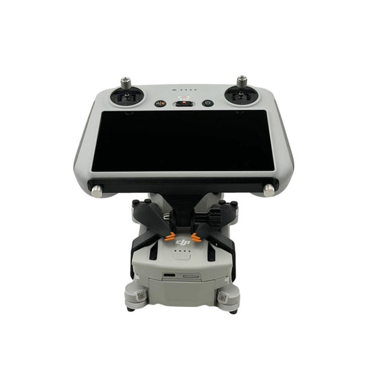Soporte de modernización de mano, Estilo: con versión de pantalla para DJI Mini 3 Pro — imagen 2