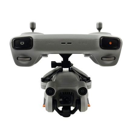 Soporte de modernización de mano, Estilo: con versión de pantalla para DJI Mini 3 Pro — imagen 5
