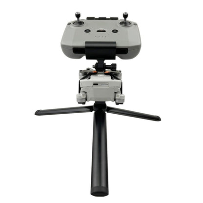 Soporte de modernización para Handheld, Estilo: Versión regular+Trípode para DJI Mini 3 Pro — imagen 3