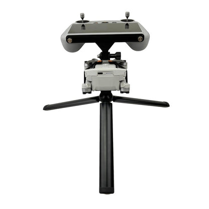 Soporte de modernización para Handheld, Estilo: con versión de pantalla+Trípode para DJI Mini 3 Pro — imagen 3