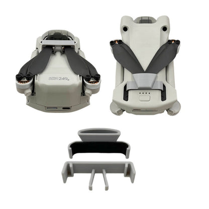 Hélice Mini Version Blade Soporte para DJI Mini 3 Pro