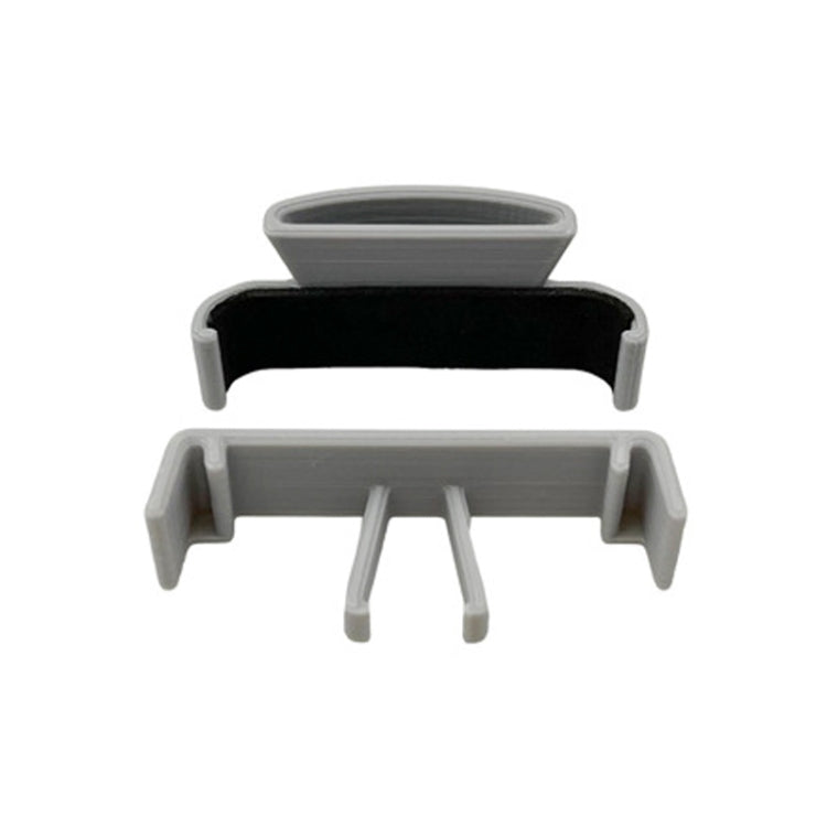 Hélice Mini Version Blade Soporte para DJI Mini 3 Pro — imagen 2