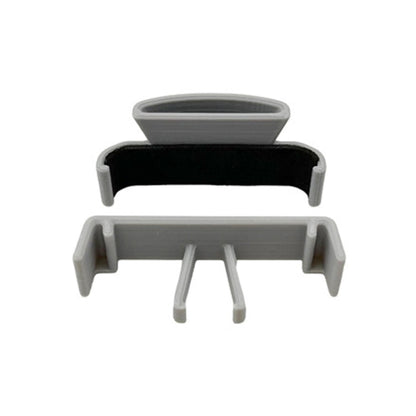 Hélice Mini Version Blade Soporte para DJI Mini 3 Pro — imagen 2