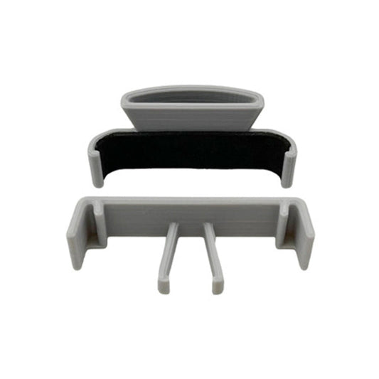 Hélice Mini Version Blade Soporte para DJI Mini 3 Pro — imagen 2