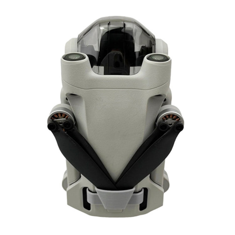 Hélice Mini Version Blade Soporte para DJI Mini 3 Pro — imagen 3