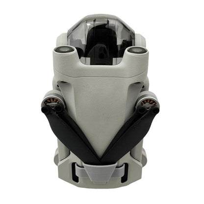 Hélice Mini Version Blade Soporte para DJI Mini 3 Pro — imagen 3