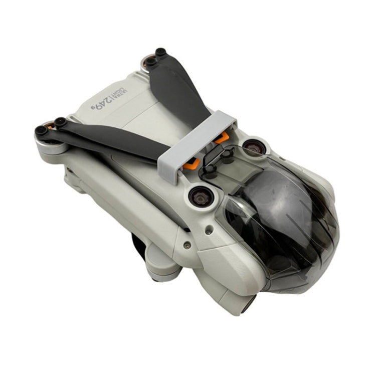 Hélice Mini Version Blade Soporte para DJI Mini 3 Pro — imagen 4