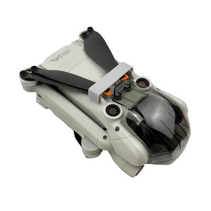 Hélice Mini Version Blade Soporte para DJI Mini 3 Pro — imagen 4