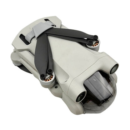 Hélice Mini Version Blade Soporte para DJI Mini 3 Pro — imagen 5