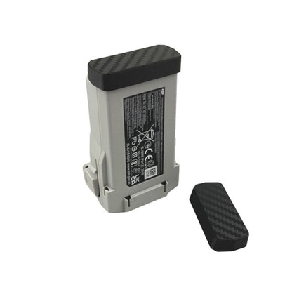 Cubierta de polvo de protección del puerto de carga de la batería para DJI Mini 3 Pro — imagen 4