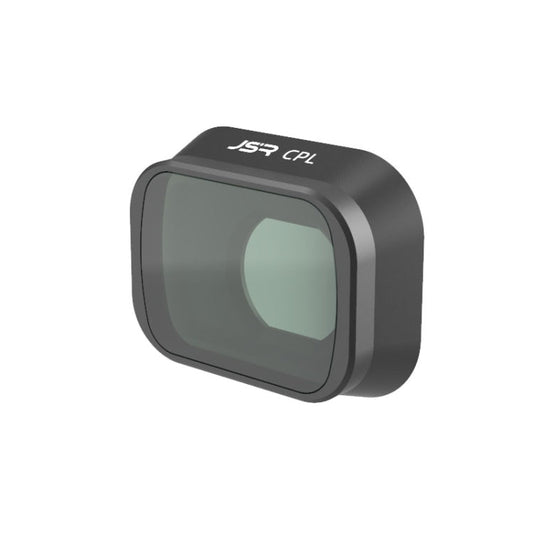 Filtros de Junestar, Modelo: CPL JSR-1663-02 para DJI Mini 3 Pro