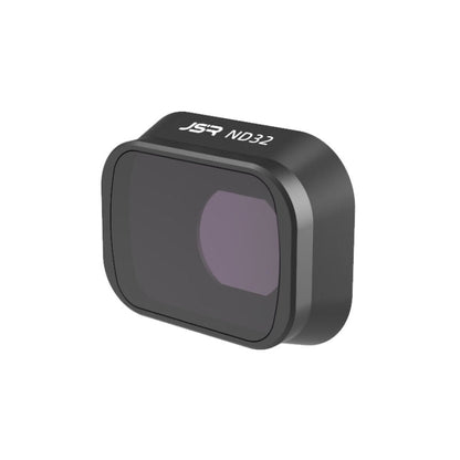 Filtros de Junestar, Modelo: ND32 JSR-1663-05 para DJI Mini 3 Pro