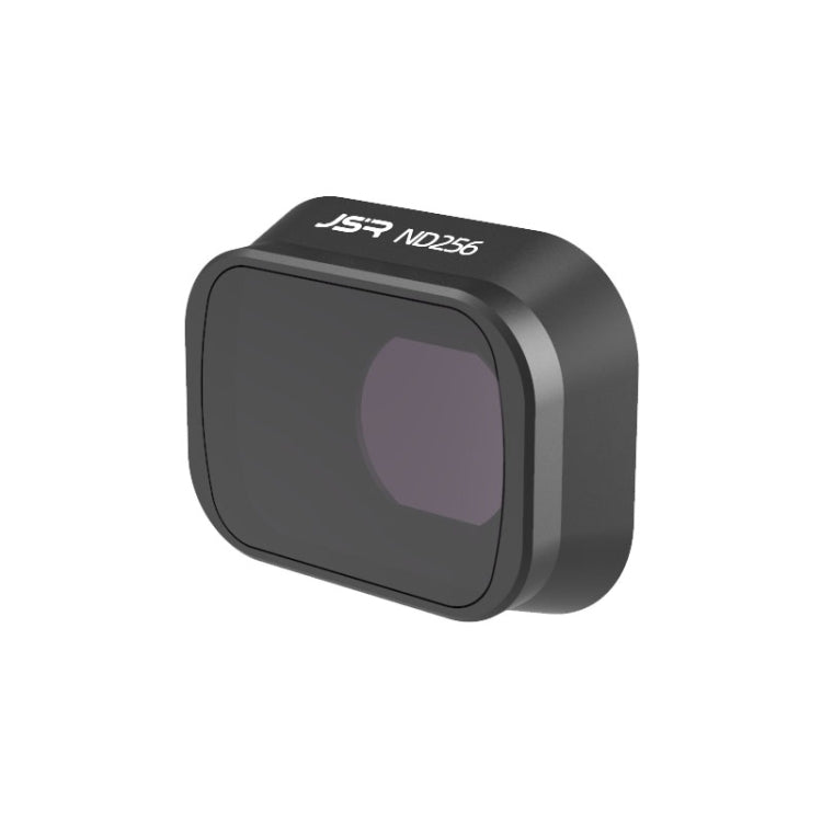 Filtros de Junestar, Modelo: ND256 JSR-1663-07 para DJI Mini 3 Pro