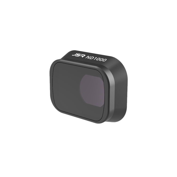 Filtros de Junestar, Modelo: ND1000 JSR-1663-08 para DJI Mini 3 Pro
