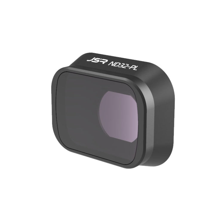 Filtros de Junestar, Modelo: ND32PL JSR-1663-11 para DJI Mini 3 Pro