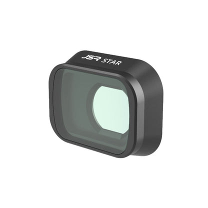 Filtros de Junestar, Modelo: Star JSR-1663-14 para DJI Mini 3 Pro