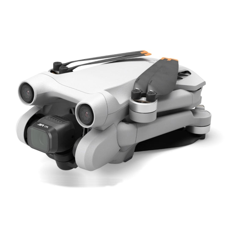 Filtros Junestar, Modelo: 3 en 1 (ND) JSR-1663-18 para DJI Mini 3 Pro — imagen 4
