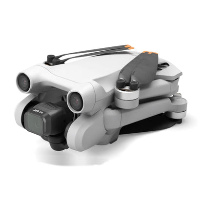 Filtros Junestar, Modelo: 3 en 1 JSR-1663-24 para DJI Mini 3 Pro — imagen 4