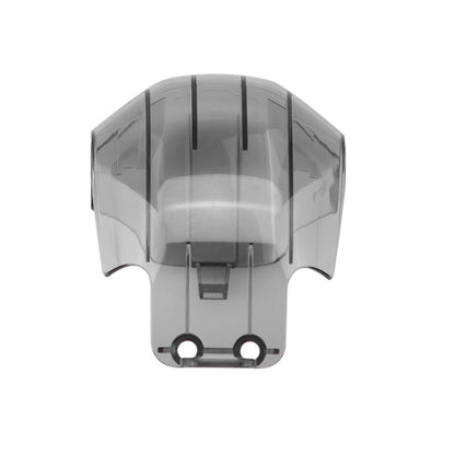Tapa de lente Escudo de cardán para DJI Mini 3 Pro — imagen 2