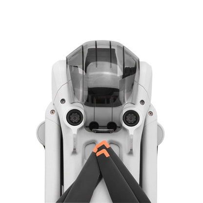 Tapa de lente Escudo de cardán para DJI Mini 3 Pro — imagen 4