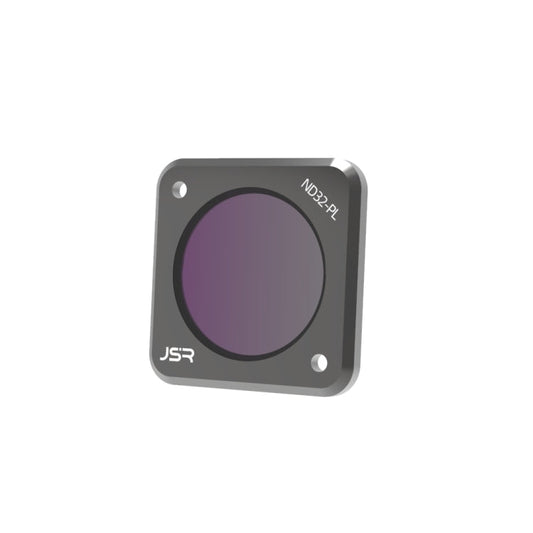 Filtros JSR Action Camera, estilo: ND32PL
