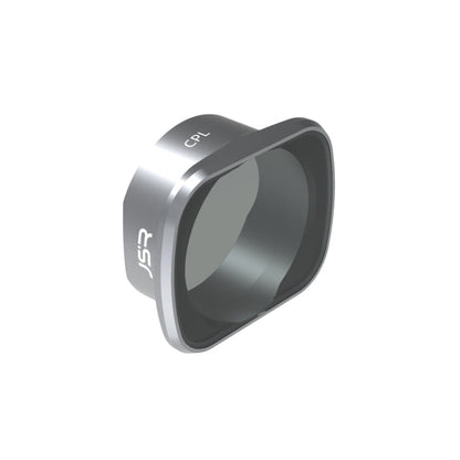 Filtros de drones JSR para el combo FPV, Modelo: CPL