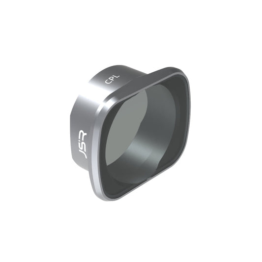 Filtros de drones JSR para el combo FPV, Modelo: CPL