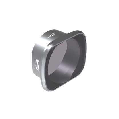 Filtros de drones JSR para el combo FPV, Modelo: ND8