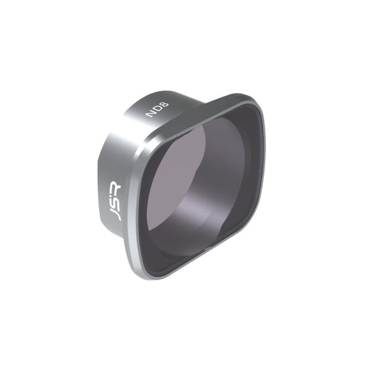 Filtros de drones JSR para el combo FPV, Modelo: ND8