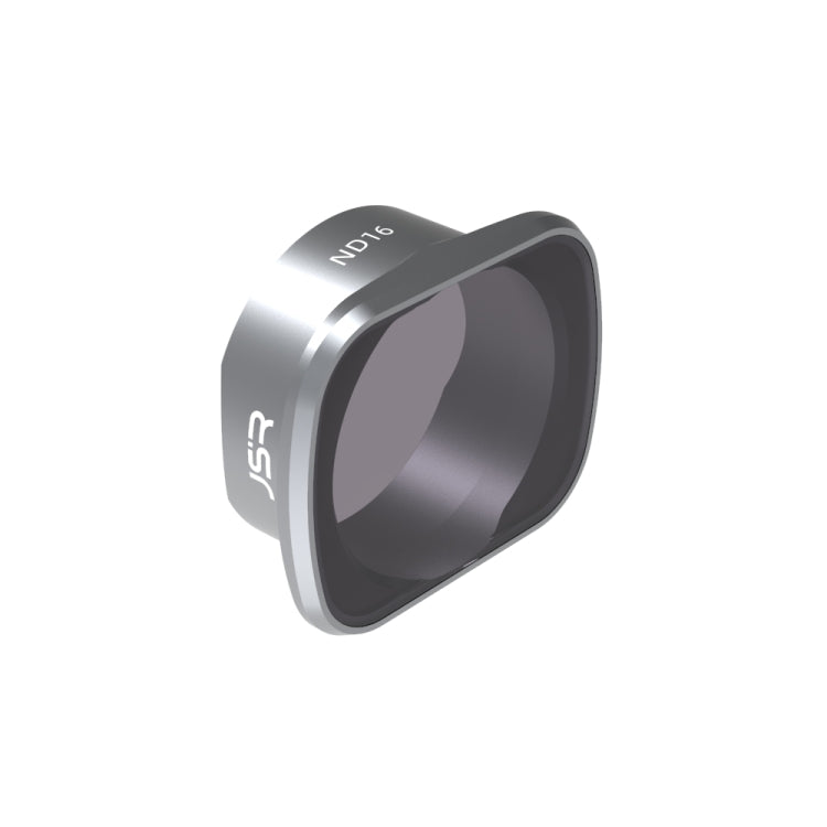 Filtros de drones JSR para el combo FPV, Modelo: ND16