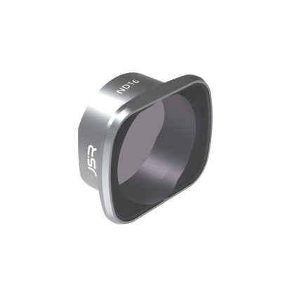 Filtros de drones JSR para el combo FPV, Modelo: ND16