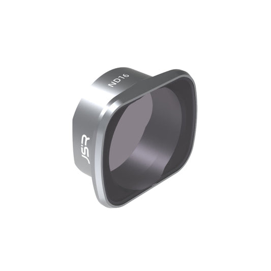 Filtros de drones JSR para el combo FPV, Modelo: ND16
