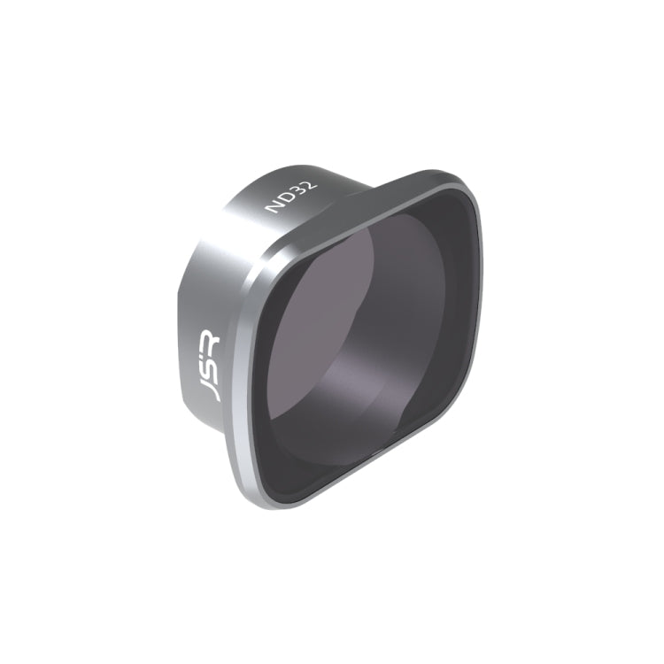 Filtros de drones JSR para el combo FPV, Modelo: ND32