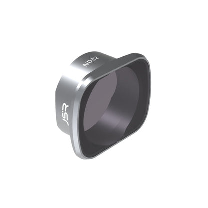 Filtros de drones JSR para el combo FPV, Modelo: ND32