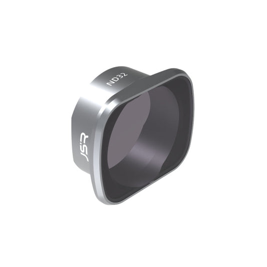 Filtros de drones JSR para el combo FPV, Modelo: ND32