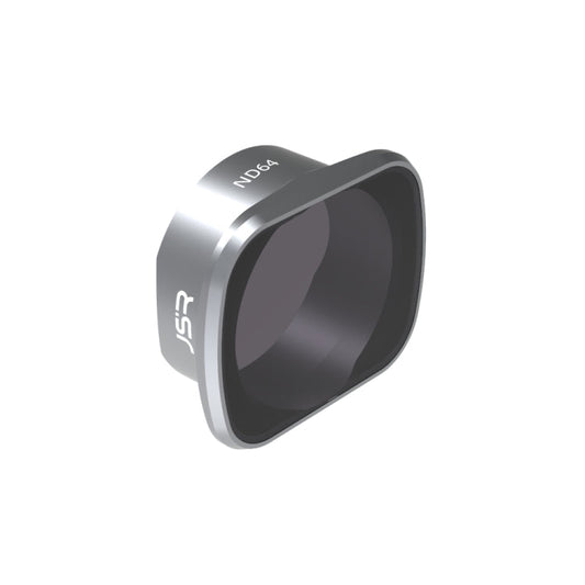 Filtros de drones JSR para el combo FPV, Modelo: ND64