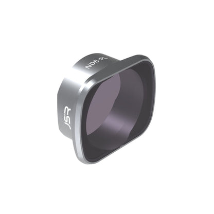 Filtros de drones JSR para el combo FPV, Modelo: ND8PL