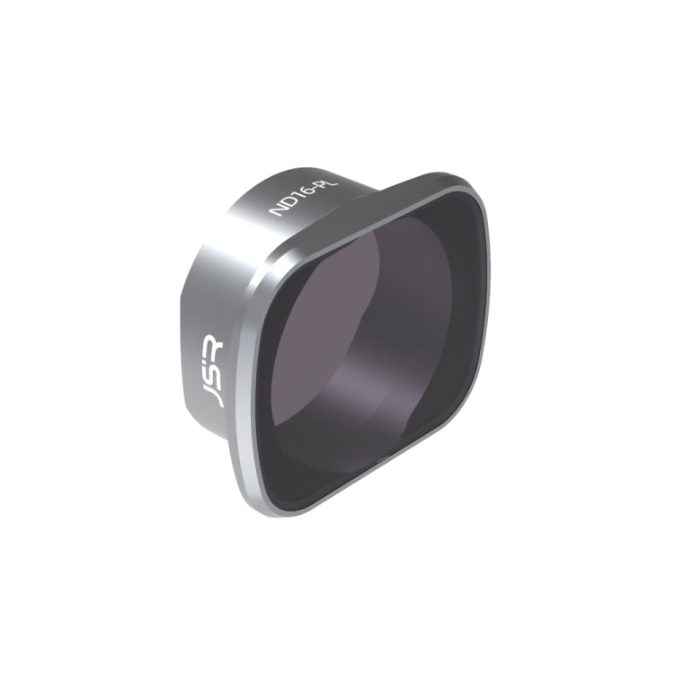 Filtros de drones JSR para el combo FPV, Modelo: ND16PL