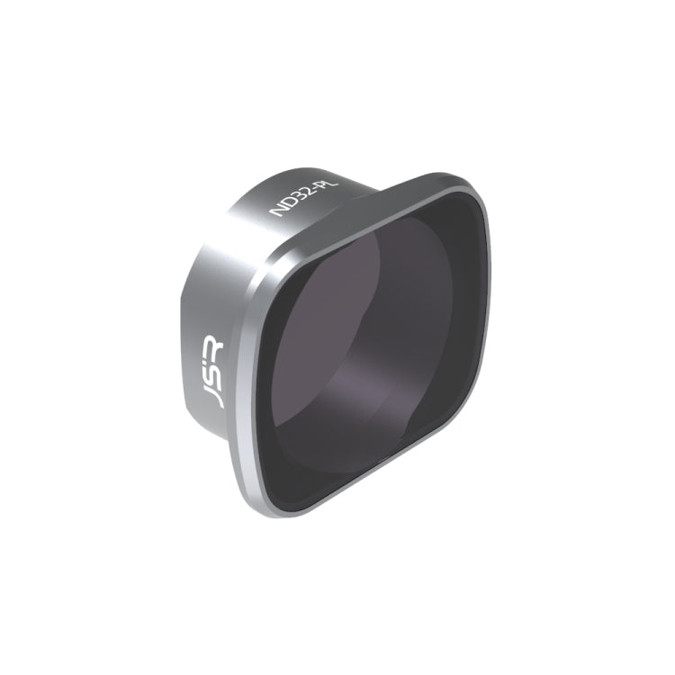 Filtros de drones JSR para el combo FPV, Modelo: ND32PL