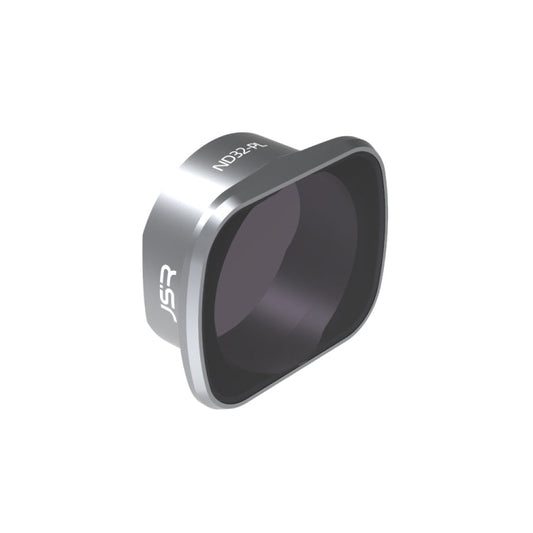Filtros de drones JSR para el combo FPV, Modelo: ND32PL
