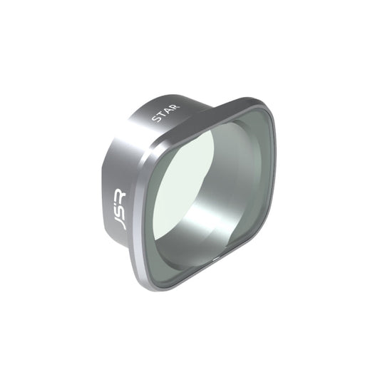 Filtros de drones JSR, Modelo: Star