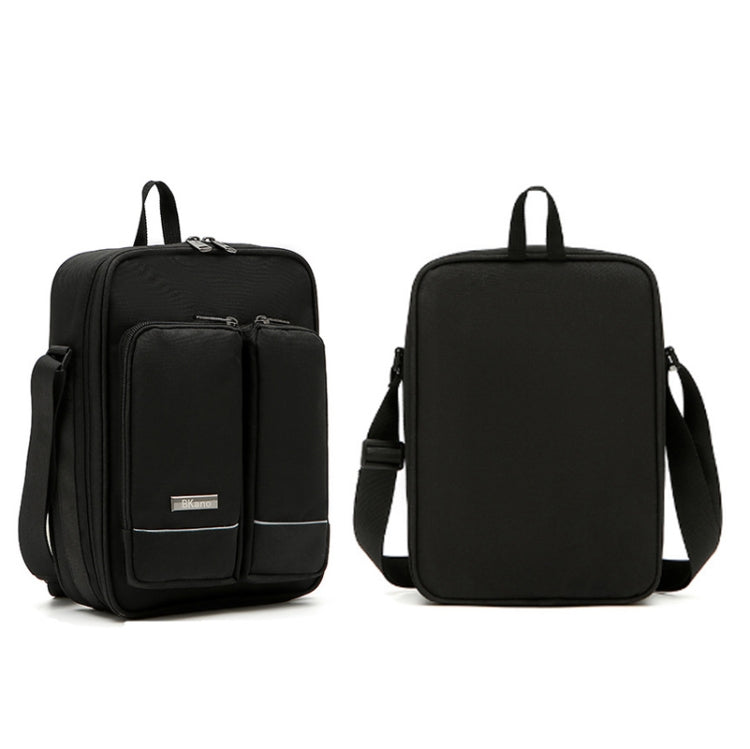 Bolsa de Hombro Bkano Bag Mensajero Maluser para DJI Mini 3 Pro (negro) — imagen 2