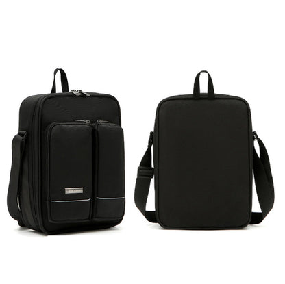Bolsa de Hombro Bkano Bag Mensajero Maluser para DJI Mini 3 Pro (negro) — imagen 2