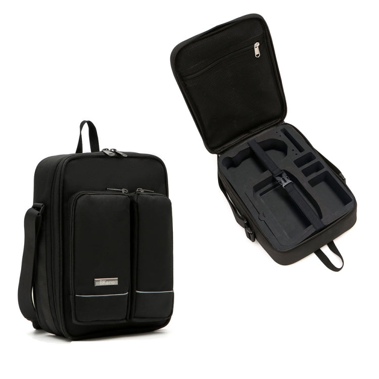 Bolsa de Hombro Bkano Bag Mensajero Maluser para DJI Mini 3 Pro (negro) — imagen 4