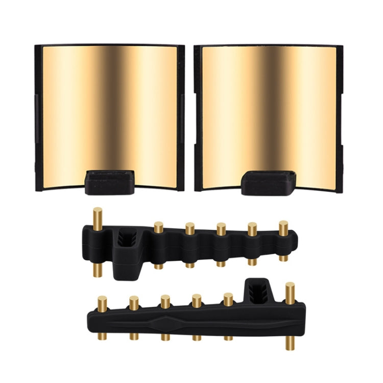 Antena Accesorios de aumento de BRDRC para DJI Mavic Mini (antena + extensor de rango de espejo) — imagen 2