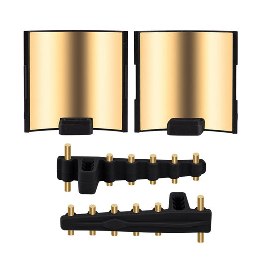 Antena Accesorios de aumento de BRDRC para DJI Mavic Mini (antena + extensor de rango de espejo) — imagen 2
